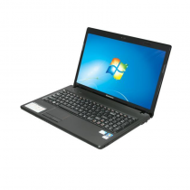 Lenovo G570 laptop
